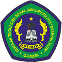 Logo STISIP